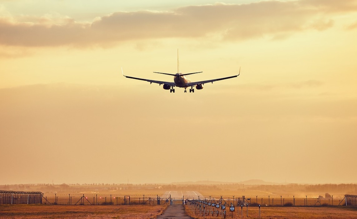 RUSIJA ZATVORILA NEBO ZA EVROPSKE ZEMLJE: 36 zemalja na spisku