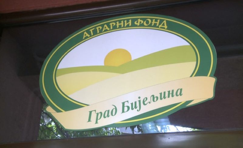 Bijeljina: Milion KM za kreditiranje razvoja malih poljoprivrednih gazdinstava