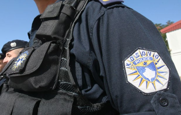 Sedam uhapšenih na KiM, među njima dva službenika ministarstva