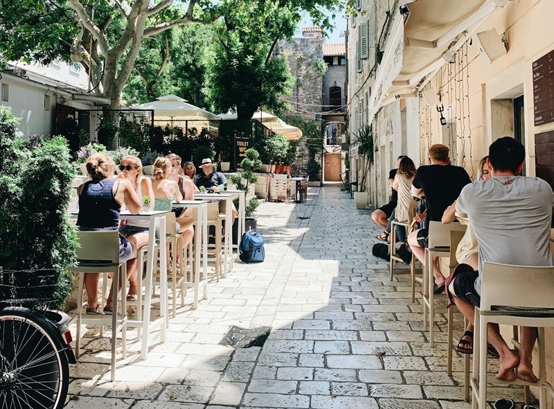 Kolike plate traže sezonci u Hrvatskoj