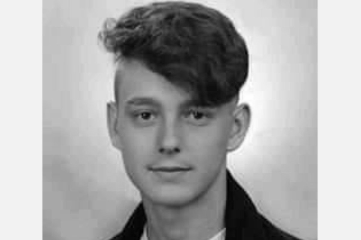 Preminuo tinejdžer nakon borbe sa teškom bolešću