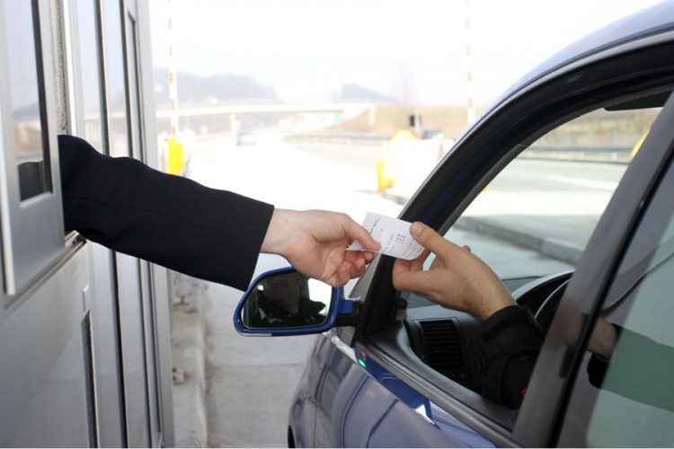 Odmori i dijaspora pune kasu Srpske