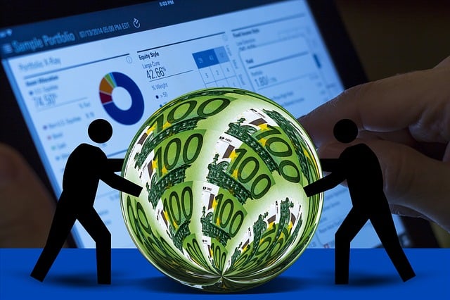 Investitori zaobilaze BiH: 