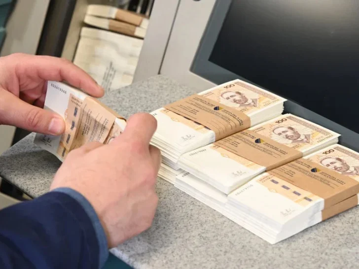 Milićanka osumnjičena da je utajila porez