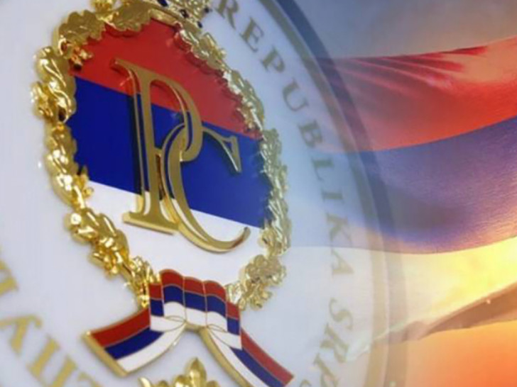 Sutra i prekosutra obilježavanje Dana Republike