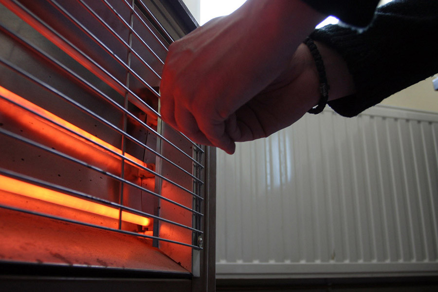 Masovno grijanje na struju moglo izazvati veće gubitke na mreži