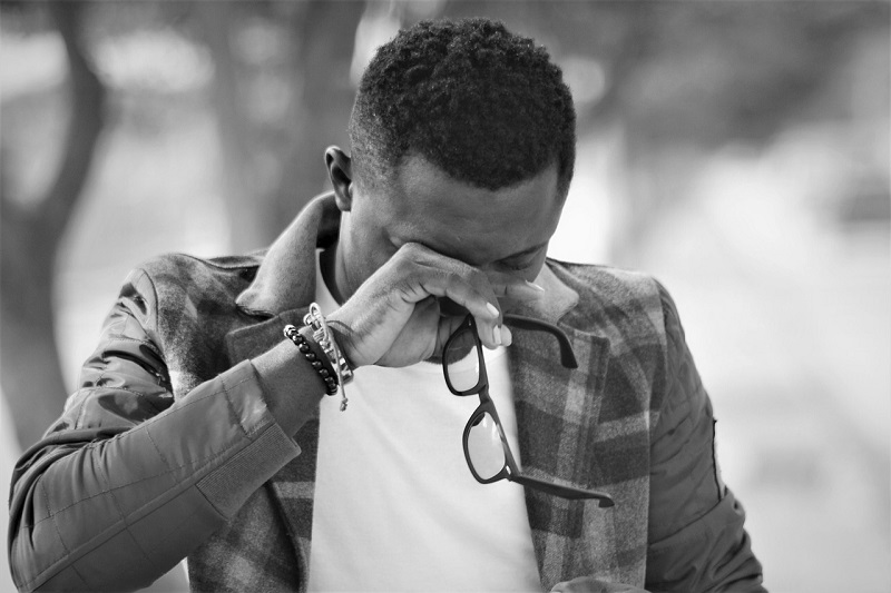 Zašto muškarci plaču manje od žena