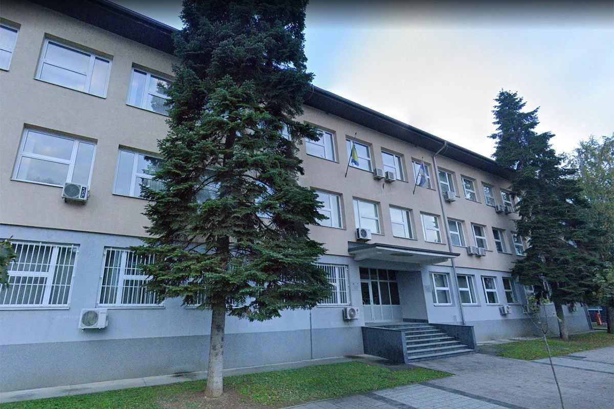 Jaćimoviću 28 godina zatvora zbog dvostrukog ubistva kod Šamca