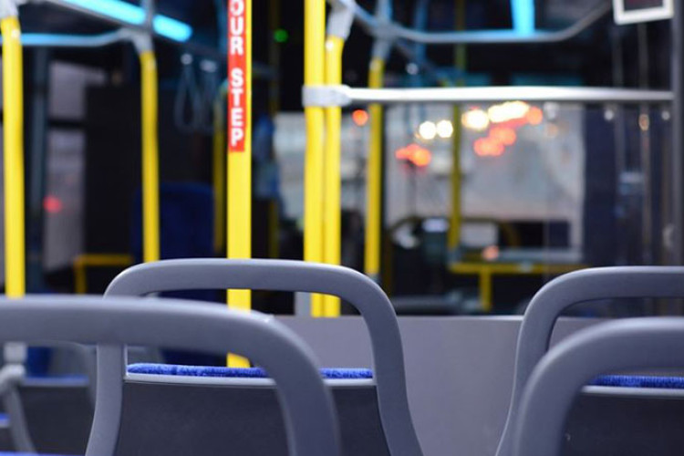 Napad u Banjaluci: Maloljetnik udario vozača autobusa i poprskao ga biber sprejom