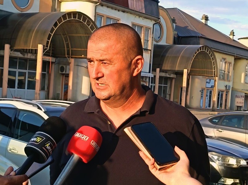 Vlada Srpske uložila 220,5 miliona KM u Bijeljinu: Nova podrška za poljoprivrednike pred žetvu