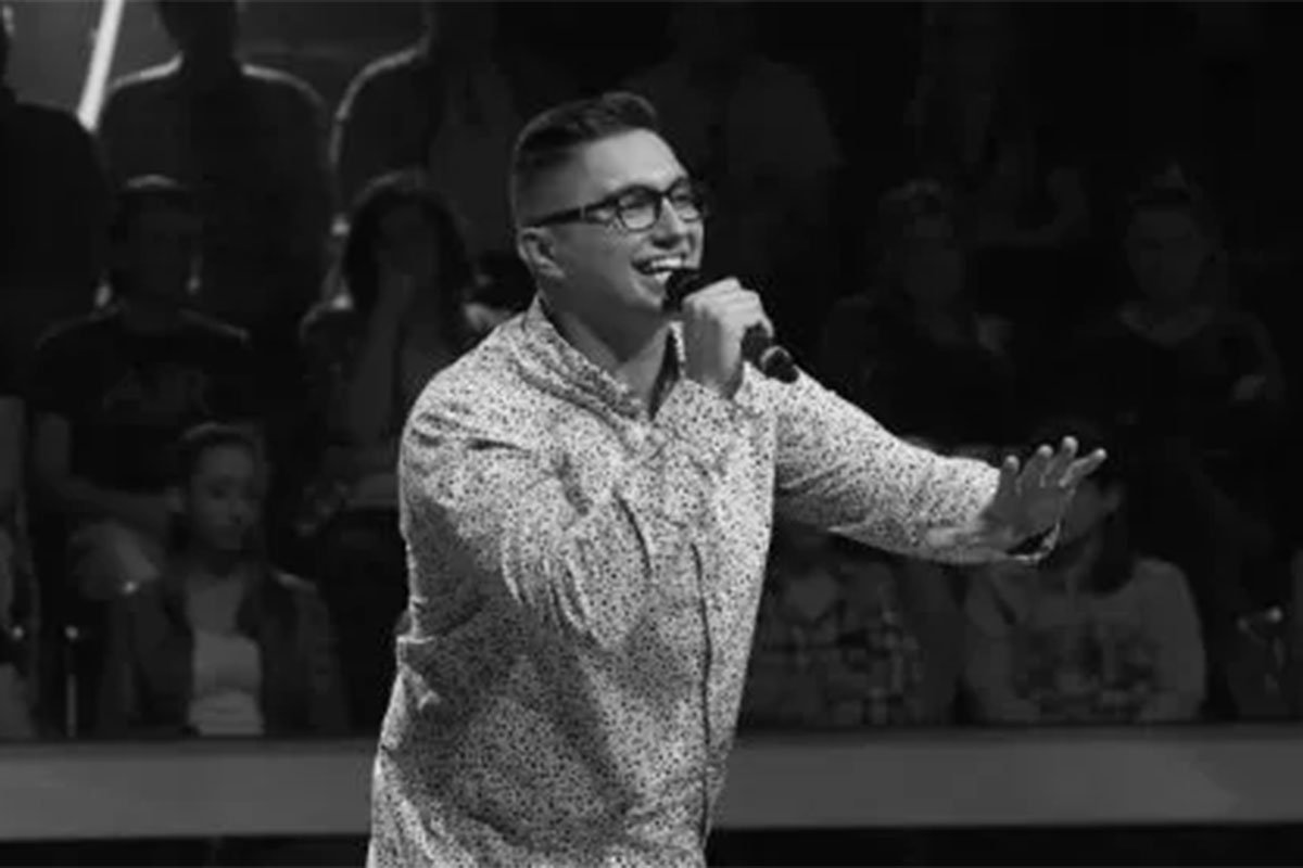 Preminuo bivši učesnik 