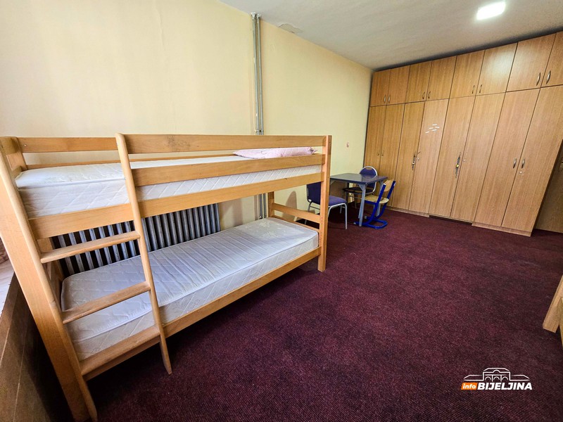 Koliko danas košta studentski smještaj u Srpskoj?