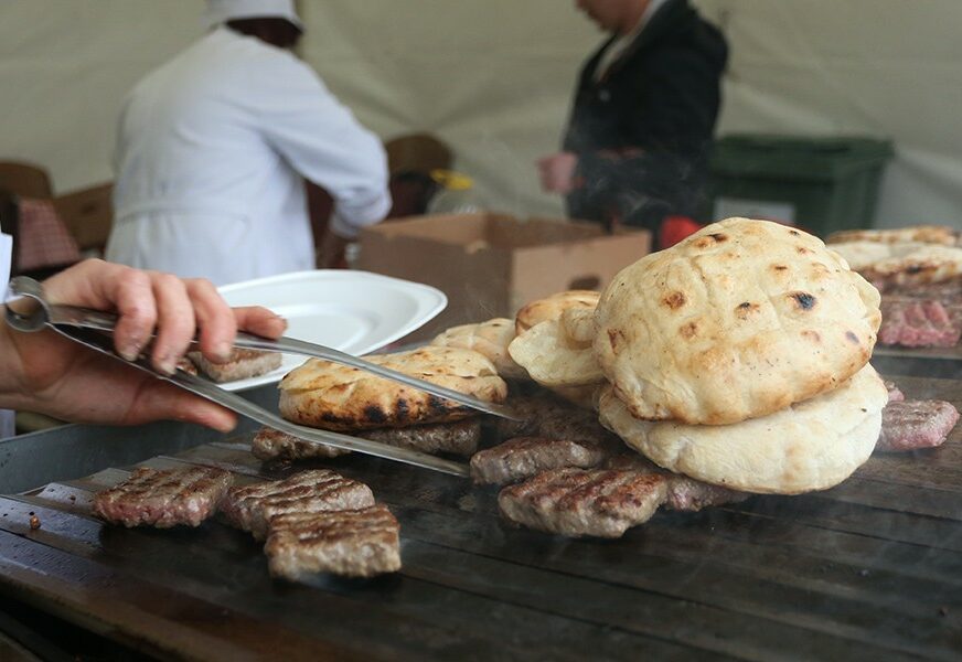 Cijene na hrvatskim ljetovalištima svakim danom sve veće 