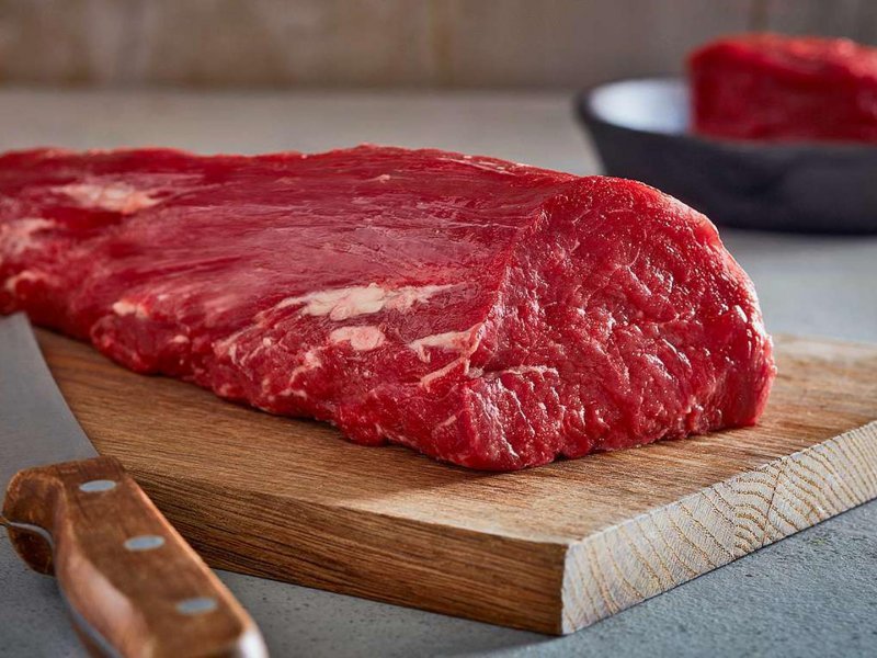 Iz Bijeljine kreće isporuka prvog kontigenta goveđeg mesa za Tursku 