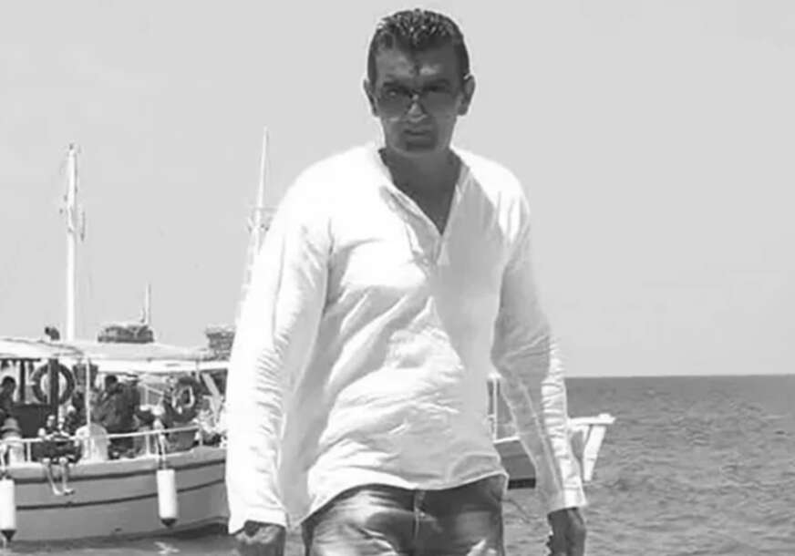 Preminuo Mile sa Skijatosa, Srbin koga su poznavali svi turisti