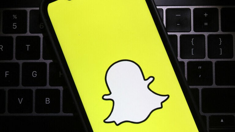 Snapchat uvodi pretplatu