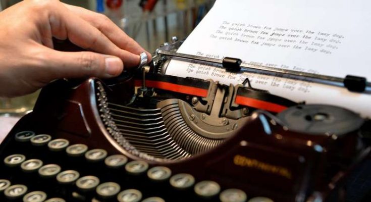 Žena sa ovim zanimanjem na Birou duže od decenije