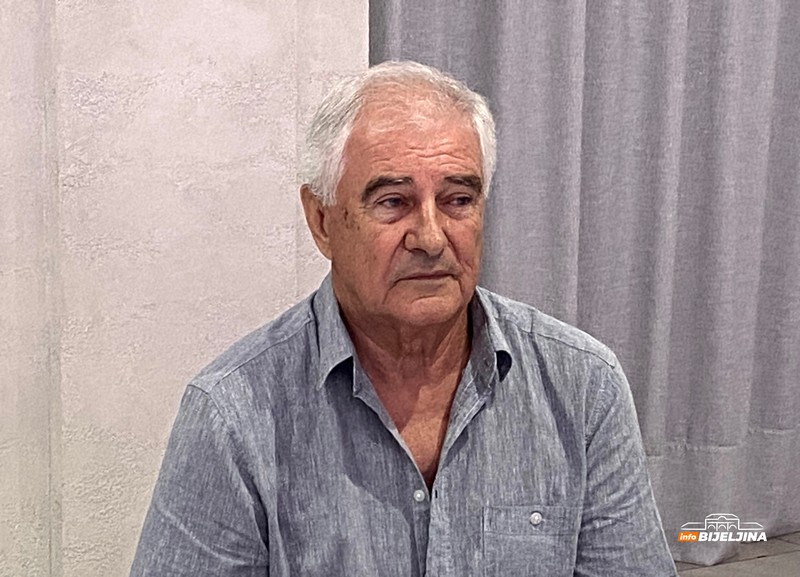 Više od 350 Smolućana se okupilo u Bijeljini: Raseljeni širom svijeta, ali zavičaj ne zaboravljaju (FOTO)