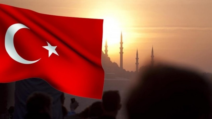 Turska mijenja ime, Erdoan potvrdio