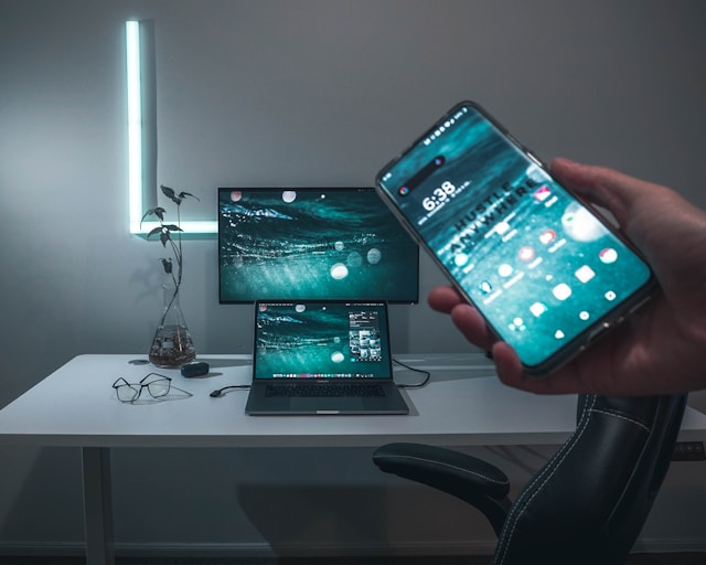 Šta hakeri mogu da urade samo s vašim brojem telefona? Stručnjaci upozoravaju na opasnosti