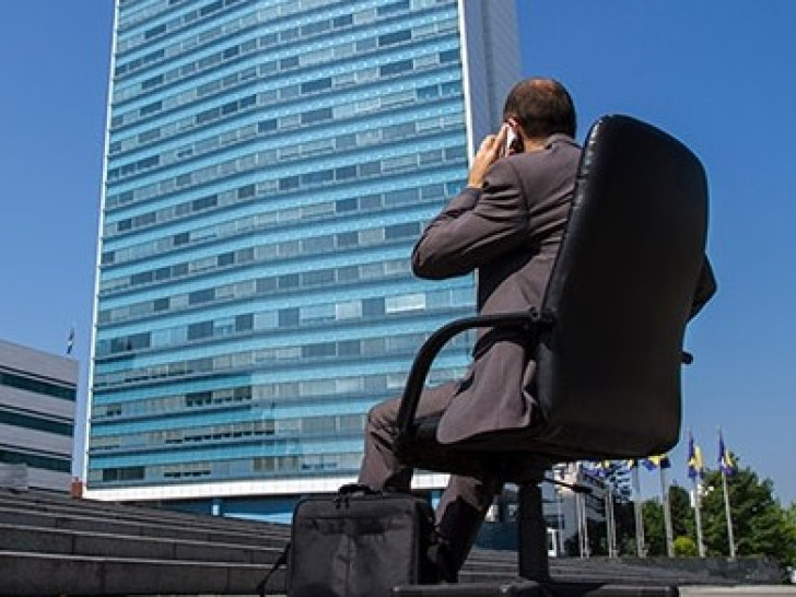 Komisija za koncesije BiH traži 1,7 miliona KM i 40% veći budžet – iako 20 godina nije izdala nijednu koncesiju