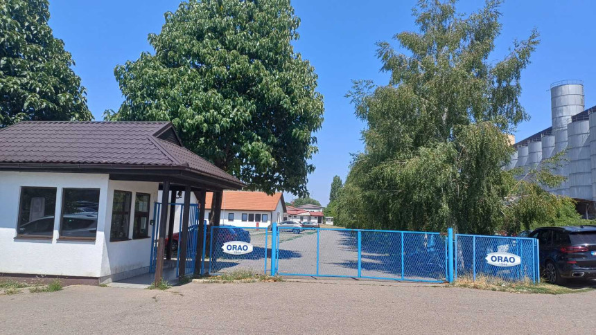 Bijeljina: Smijenjen direktor 
