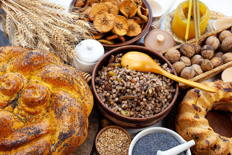 POČEO BOŽIĆNI POST Priprema za najradosniji hrišćanski praznik je vrijeme za molitvu i pokajanje