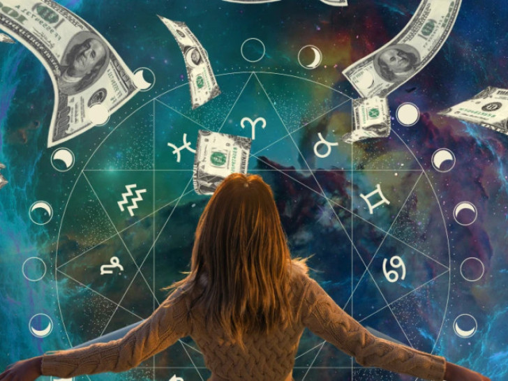 Za tri znaka stiže finansijski preokret u novembru