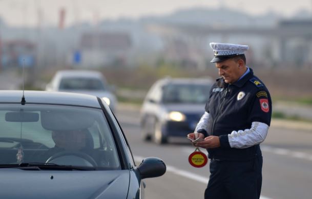 Statistika pokazala koje marke automobila voze najbahatiji vozači