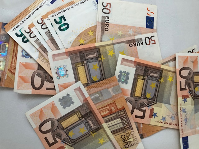 Njemačka pokreće poresku reformu tešku 46 milijardi evra – stižu olakšice za firme i investitore