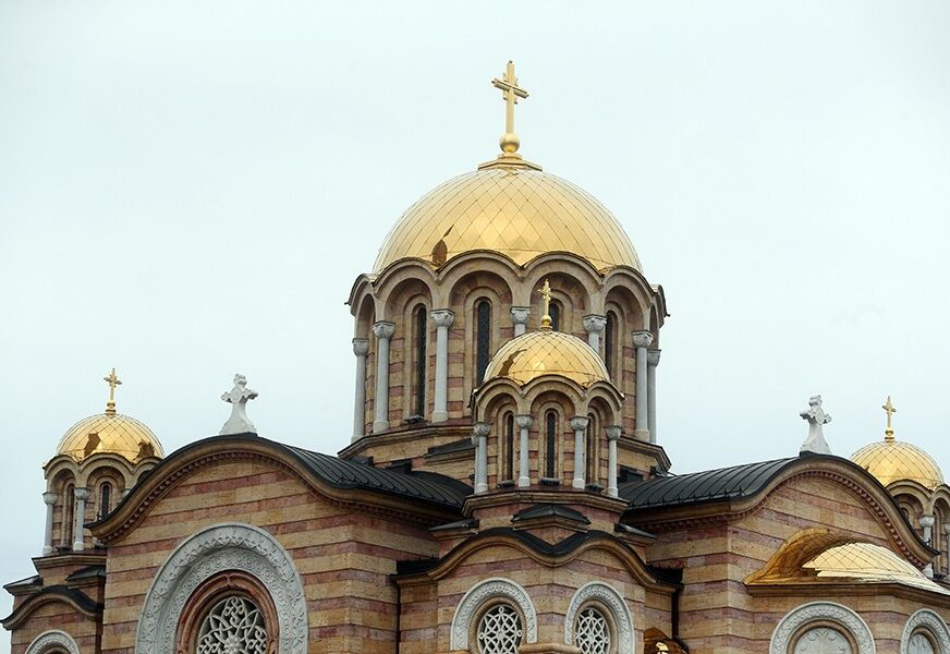 Danas je SVETI ALEKSANDAR NEVSKI: Ujutru obavezno uradite jednu stvar