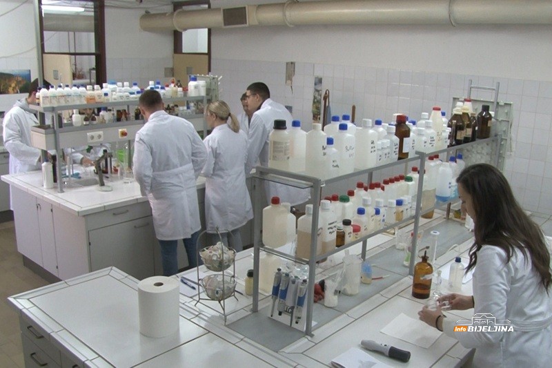 Tehnološki fakultet u Zvorniku ima plan za privlačenje studenata: Posao siguran, smještaj i hrana samo 100 KM