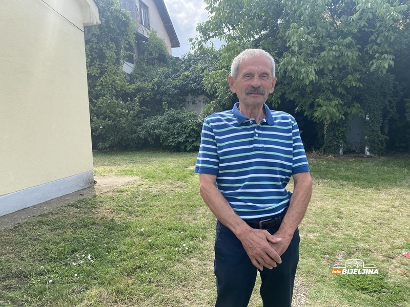 Pčelari u Semberiji planiraju ujedinjenje, izgubili 1.300 društava: “Analize pokazale da je lani postojao neki okidač”