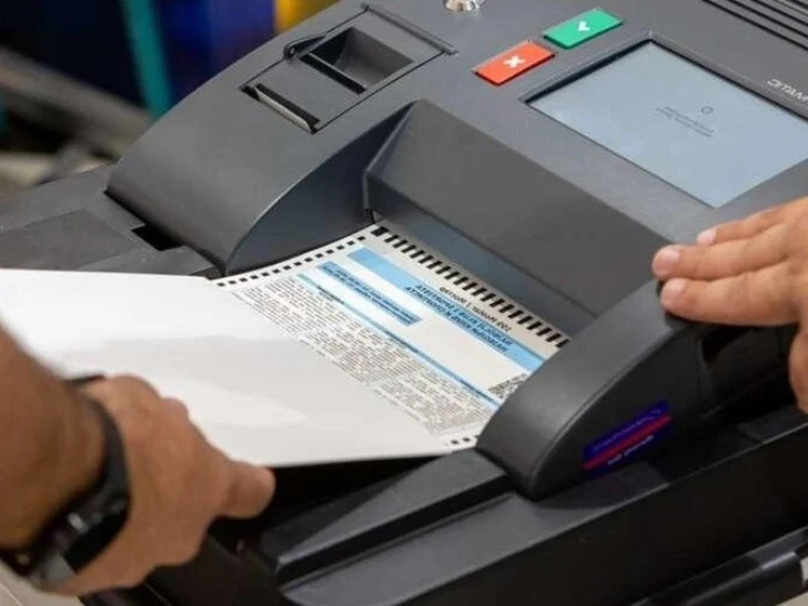 CIK BiH dobio zeleno svjetlo za biometrijski nadzor izbora 2026: Posao od 112 miliona KM uprkos aferama oko „Smartmatika“