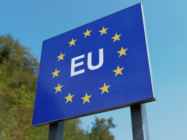 Poznato ko će biti predložen za glavnog pregovarača sa EU