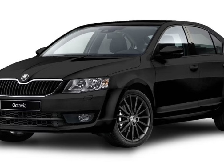 Narodna skupština prodaje dvije 