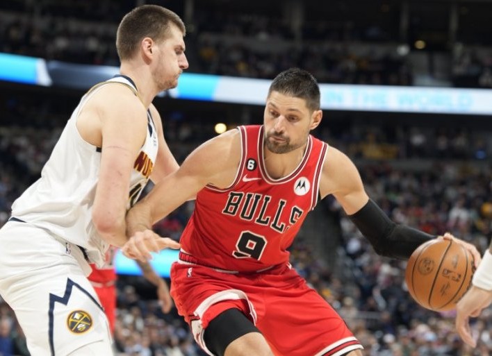 Kraj NBA epizode? Vučević na pragu odluke koja bi oduševila Delije