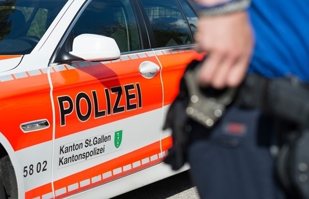 U Švajcarskoj priveli vozača iz BiH zbog vožnje od 215km/h