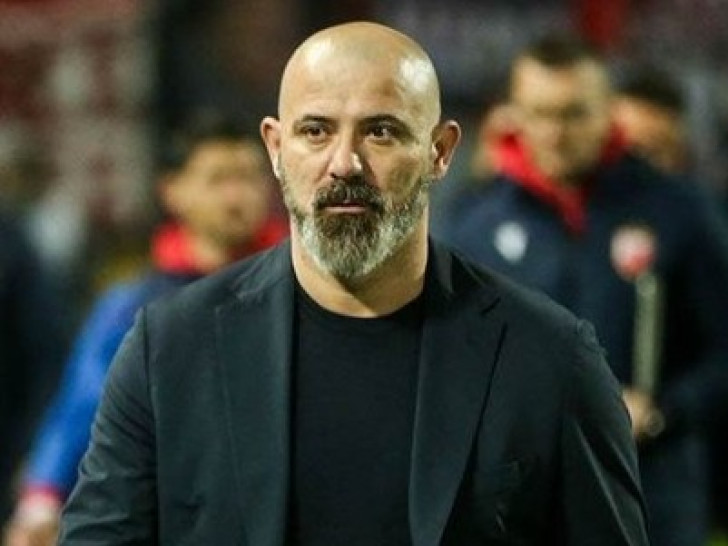 Dejan Stanković oslobođen optužbi