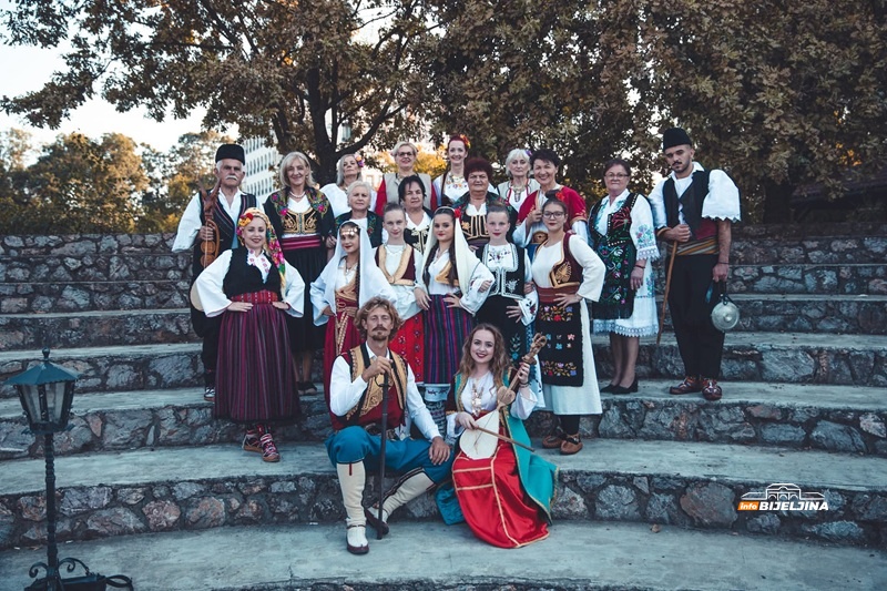 U Bijeljini uskoro 