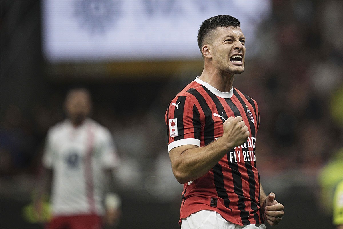 JOVIĆ PAO NA NISKE GRANE Milan nudi Bijeljinca 