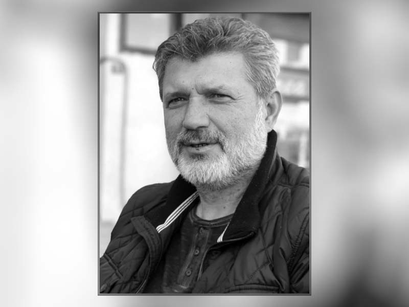 Preminuo bijeljinski privrednik Goran Stevanović 