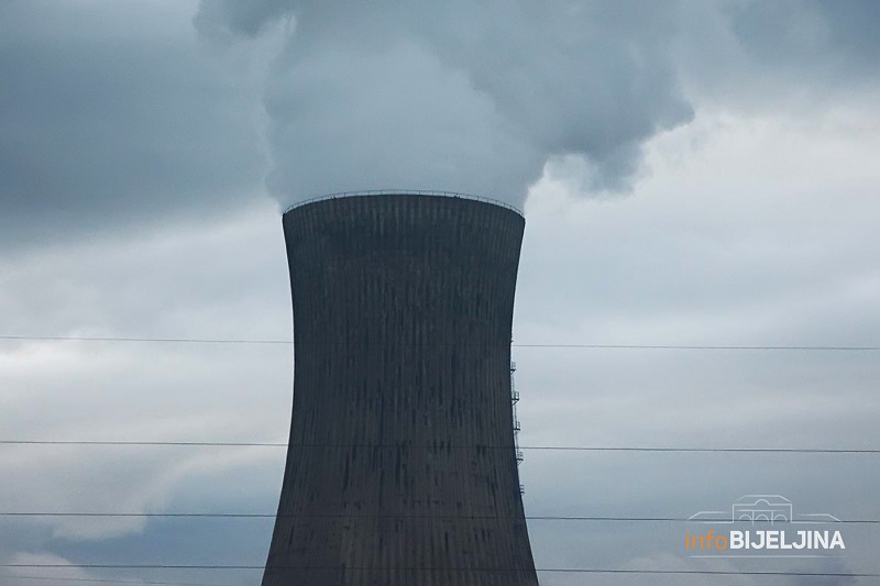 Politički i ekonomski izazovi koče napredak: BiH daleko od ciljeva EU da pogasi termoelektrane do 2050. godine