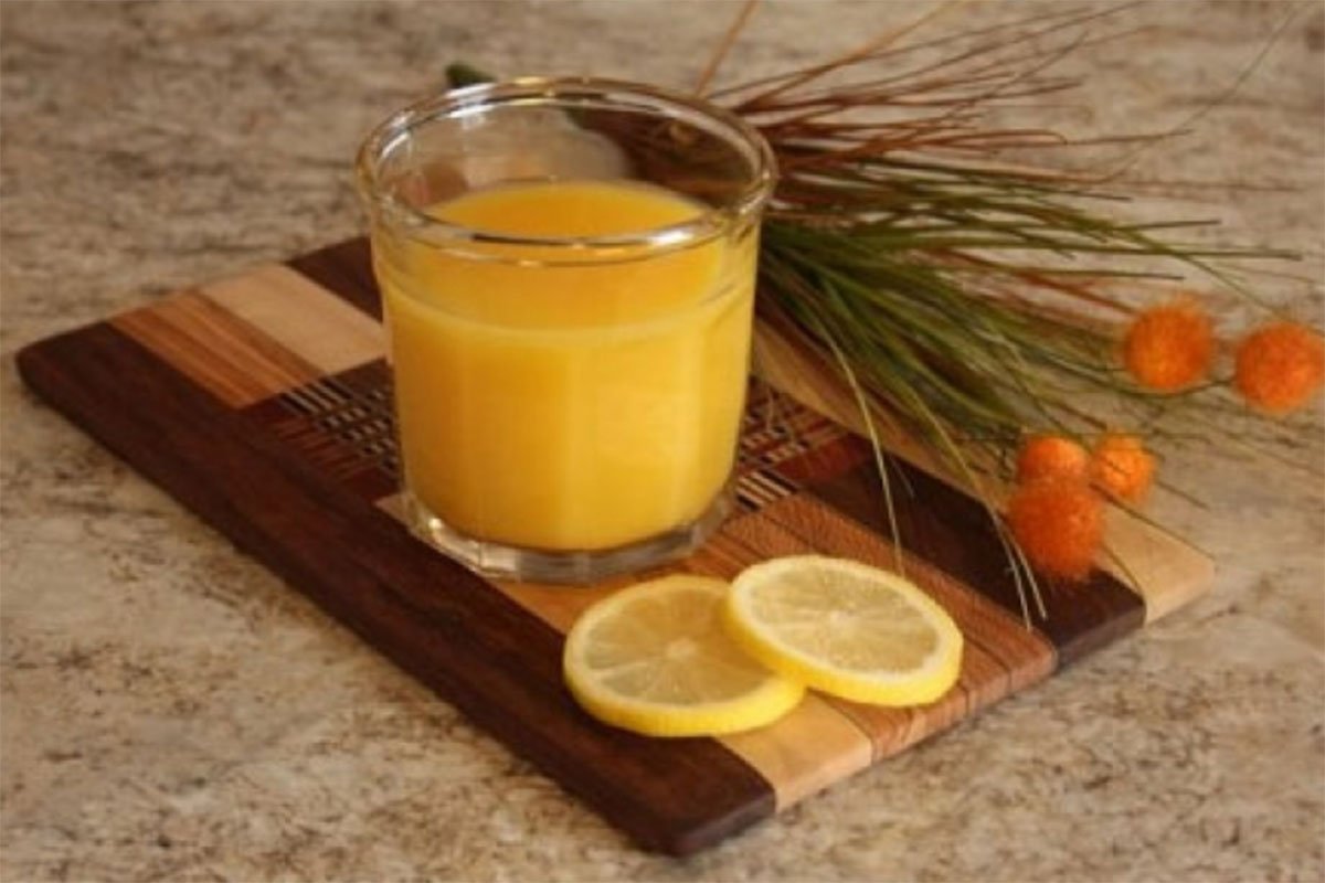 Trodevni detoks pluća: Smanjite količinu toksina na prirodan način