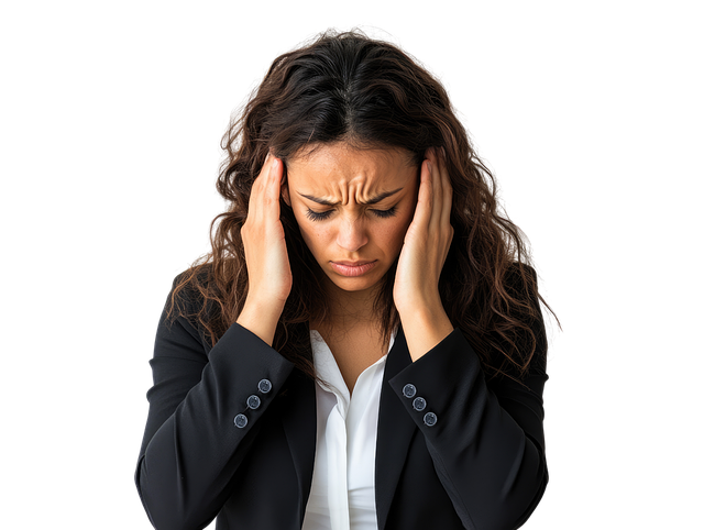 Najstresnija zanimanja današnjice: Ko se suočava s najviše pritiska na radnom mjestu?