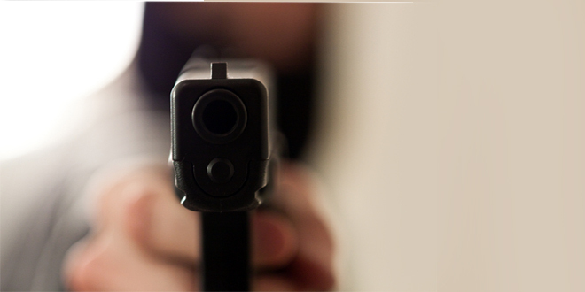 Incident na Igmanu: Zbog psa prijetio pištoljem majci i djetetu