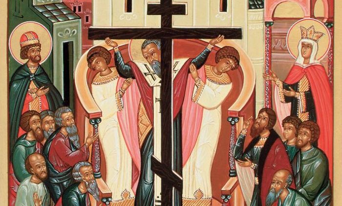 U subotu jesenji Krstovdan: Strogi post i običaj za koji se vjeruje da donosi ispunjenje želja