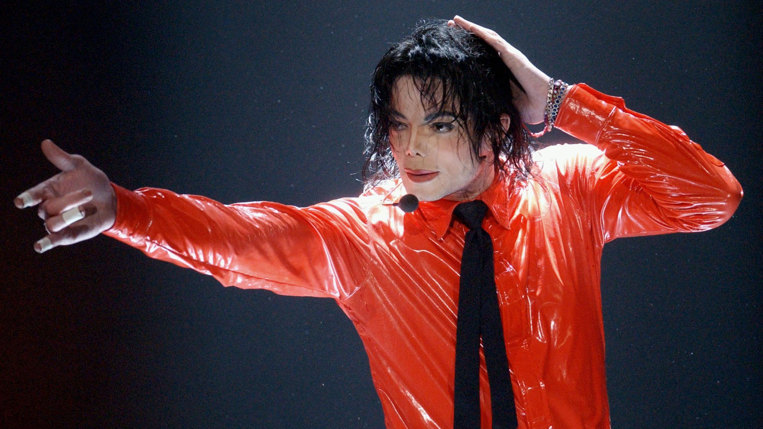 Kako je Michael Jackson zaradio 115 miliona dolara nakon smrti? 