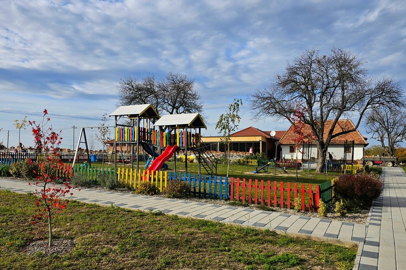 Za sve posjetioce besplatno jahanje konja: Vikend u Čičinom sokačetu kakav ste oduvijek željeli 