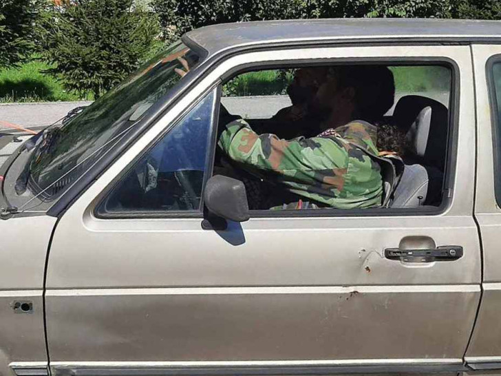 Počelo snimanje filma i serije Linija u Istočnom Sarajevu – priča o heroju doktoru Laziću